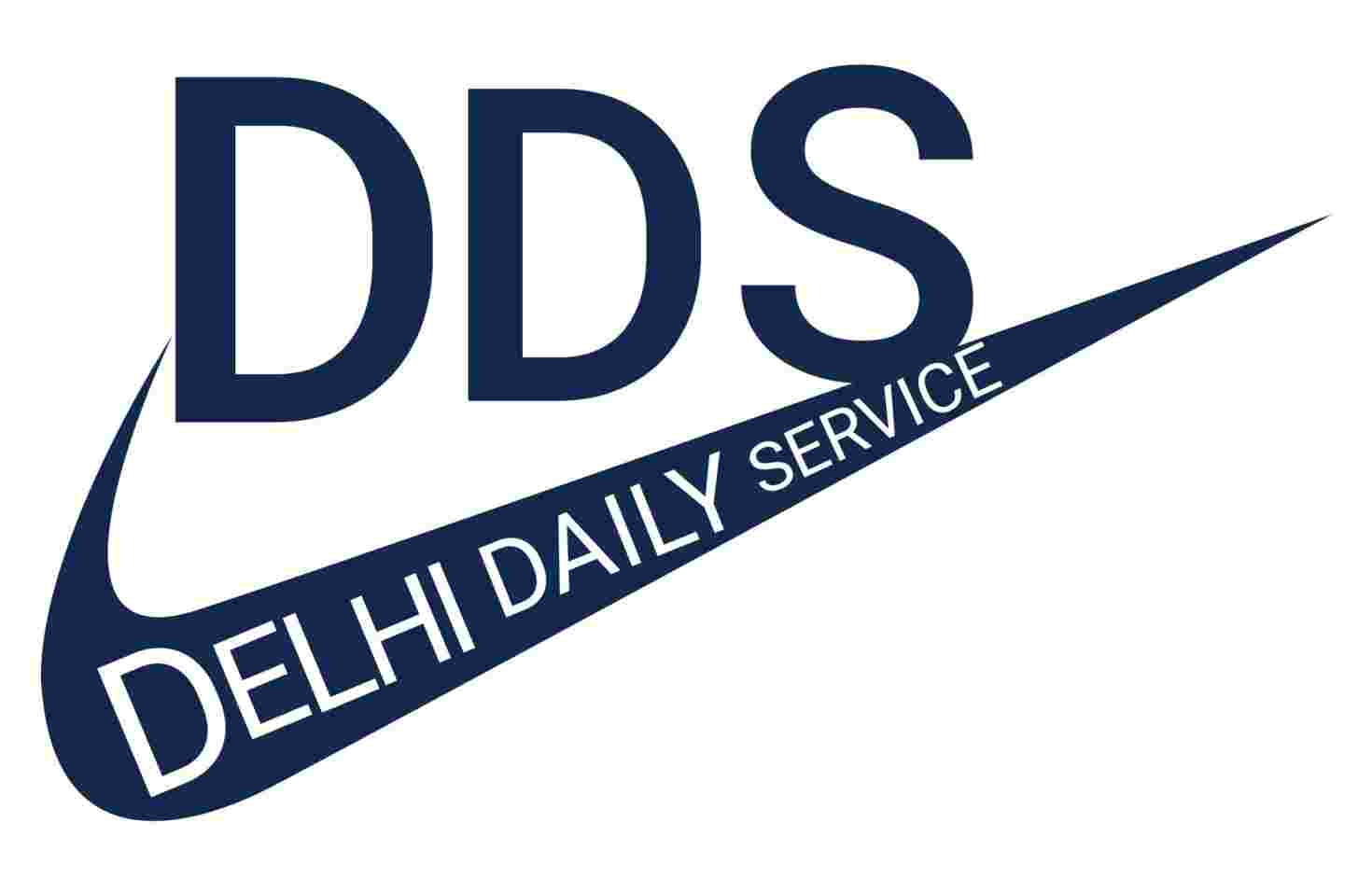 About Us Delhi Daily Service
